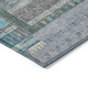 Addison Chantille ACN2160 Teal Rug