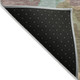 Addison Chantille ACN2161 Beige Rug