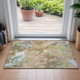 Addison Chantille ACN2161 Beige Rug