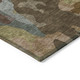 Addison Chantille ACN2161 Brown Rug
