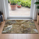 Addison Chantille ACN2161 Brown Rug