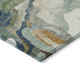 Addison Chantille ACN2162 Denim Rug