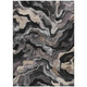 Addison Chantille ACN2162 Granite Rug