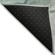 Addison Chantille ACN2162 Teal Rug