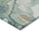 Addison Chantille ACN2162 Teal Rug