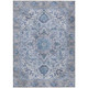 Addison Chantille ACN2163 Blue Rug