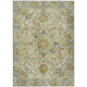 Addison Chantille ACN2163 Khaki Rug