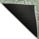 Addison Chantille ACN2164 Aloe Rug