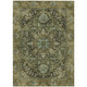 Addison Chantille ACN2165 Olive Rug
