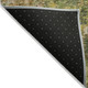 Addison Chantille ACN2166 Aloe Rug