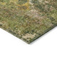 Addison Chantille ACN2166 Aloe Rug