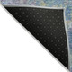 Addison Chantille ACN2166 Aqua Rug