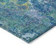 Addison Chantille ACN2166 Blue Rug