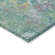 Addison Chantille ACN2166 Teal Rug