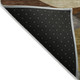 Addison Chantille ACN2167 Brown Rug