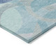 Addison Chantille ACN2168 Blue Rug