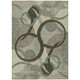 Addison Chantille ACN2168 Brown Rug
