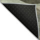 Addison Chantille ACN2168 Brown Rug