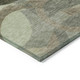 Addison Chantille ACN2168 Brown Rug