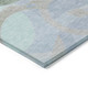 Addison Chantille ACN2168 Sage Rug