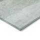 Addison Chantille ACN2169 Aloe Rug