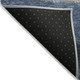 Addison Chantille ACN2169 Blue Rug