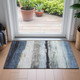 Addison Chantille ACN2169 Blue Rug