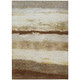 Addison Chantille ACN2169 Brown Rug