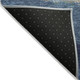 Addison Chantille ACN2169 Denim Rug