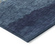 Addison Chantille ACN2169 Denim Rug