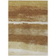 Addison Chantille ACN2169 Paprika Rug