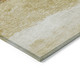 Addison Chantille ACN2169 Paprika Rug