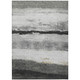 Addison Chantille ACN2169 Pewter Rug