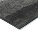Addison Chantille ACN2169 Pewter Rug