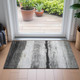 Addison Chantille ACN2169 Pewter Rug
