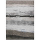 Addison Chantille ACN2169 Taupe Rug