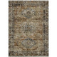 Addison Chantille ACN2170 Copper Rug