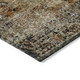 Addison Chantille ACN2170 Copper Rug