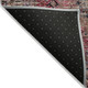 Addison Chantille ACN2170 Pink Rug
