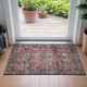 Addison Chantille ACN2170 Pink Rug