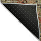 Addison Chantille ACN2170 Terracotta Rug