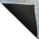 Addison Chantille ACN2171 Blue Rug