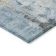 Addison Chantille ACN2171 Blue Rug