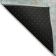 Addison Chantille ACN2171 Sage Rug