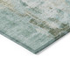 Addison Chantille ACN2171 Sage Rug