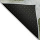 Addison Chantille ACN2172 Aloe Rug