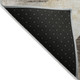 Addison Chantille ACN2172 Brown Rug