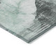 Addison Chantille ACN2172 Teal Rug