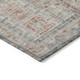 Addison Chantille ACN2173 Beige Rug