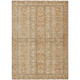 Addison Chantille ACN2173 Paprika Rug